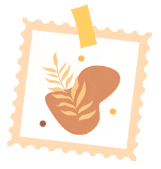 全国仅五地！金山这里上榜“最美小镇”