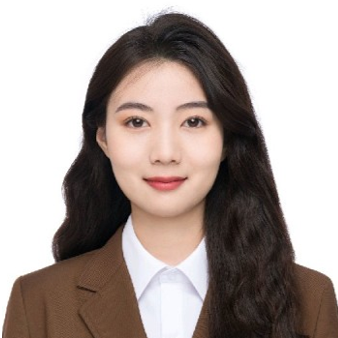 原子级氟掺杂助力IGZO晶体管可靠性突破 —— VLSI 2024上的关键成果解读