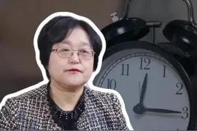 【专家科普】常按这三个穴位，改善失眠 提高质量图片