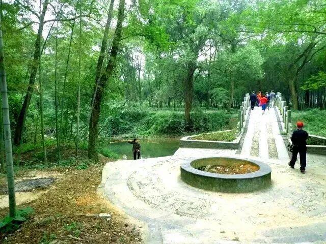 2025年安福孔庙祭孔大典暨金秋游学文旅活动月即将启幕！
