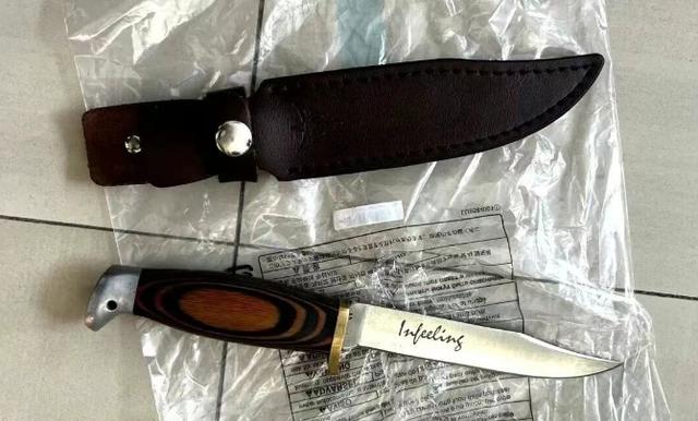 山西高速发生持刀伤人案！嫌疑人在收费站落网