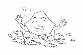 中沥公司科普文——沥青哪里来图片