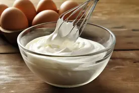 植物奶油和动物奶油，傻傻分不清？看这2个指标→图片