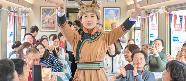 “冷”赛道激发产业发展“热”活力 “冰雪+”掀起冬季消费新热潮