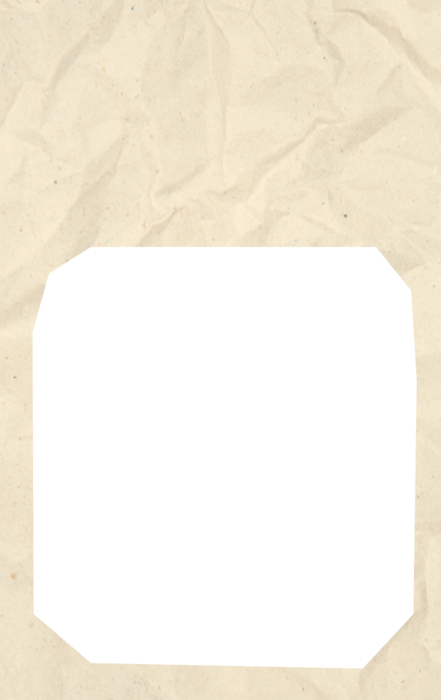 这里的柿子可以摘！代溪镇，距四坪仅12公里，2天1夜烹茶酌酒，玩转非遗！