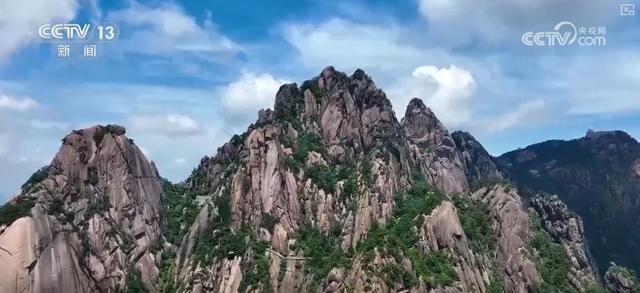 假日暖心服务“新姿势”圈粉年轻群体 “先游后付”成撬动二次消费“流量密码”