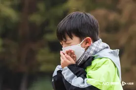 达比妥成为慢阻肺病和哮喘的新克星图片