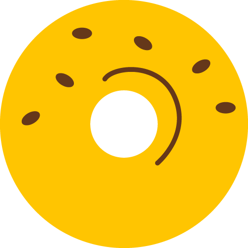 乘着高铁游白山 | “百区百景”打卡攻略之龙头山景区