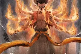 《哪吒之魔童闹海》宣布延长上映至3月30日图片