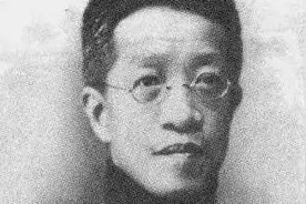 现场｜章太炎“重返”姑苏：苏博呈现近代大家系列特展图片