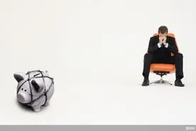 冒充银行客服、诱导会员升级，POS机推销“不择手段”图片