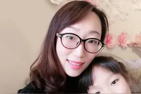 一份特殊的颁奖词图片