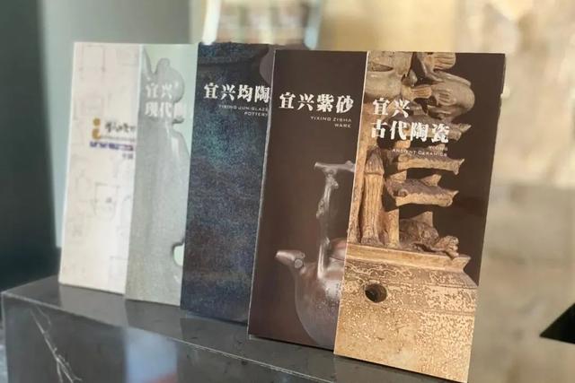 两天一夜！宜兴管够