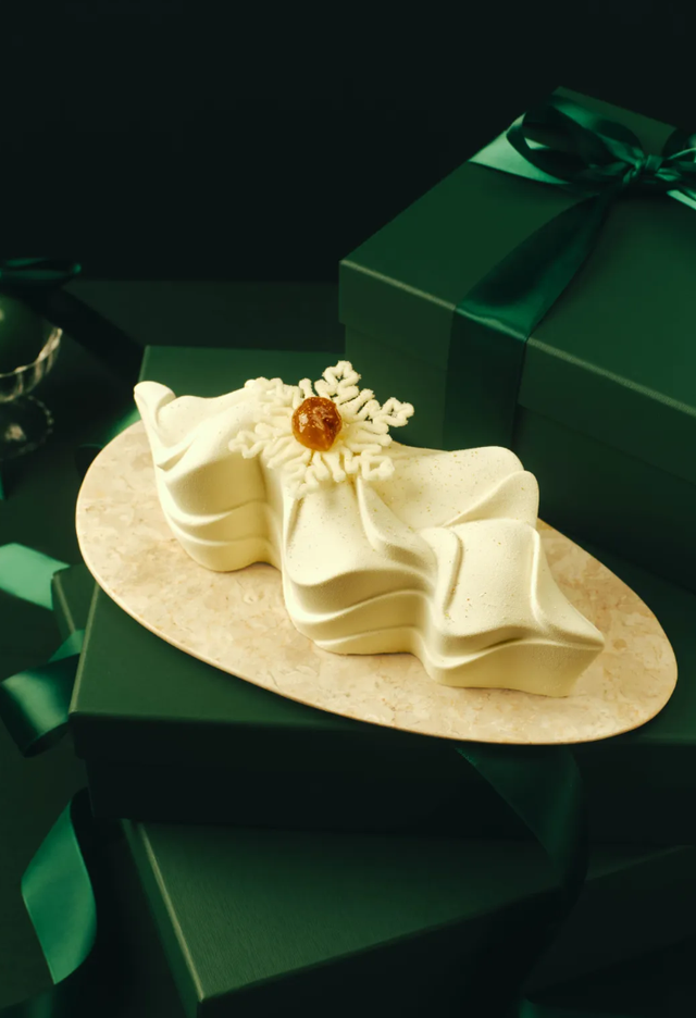 ​2025全球50佳酒店揭榜！奢华旅行正在“东升”