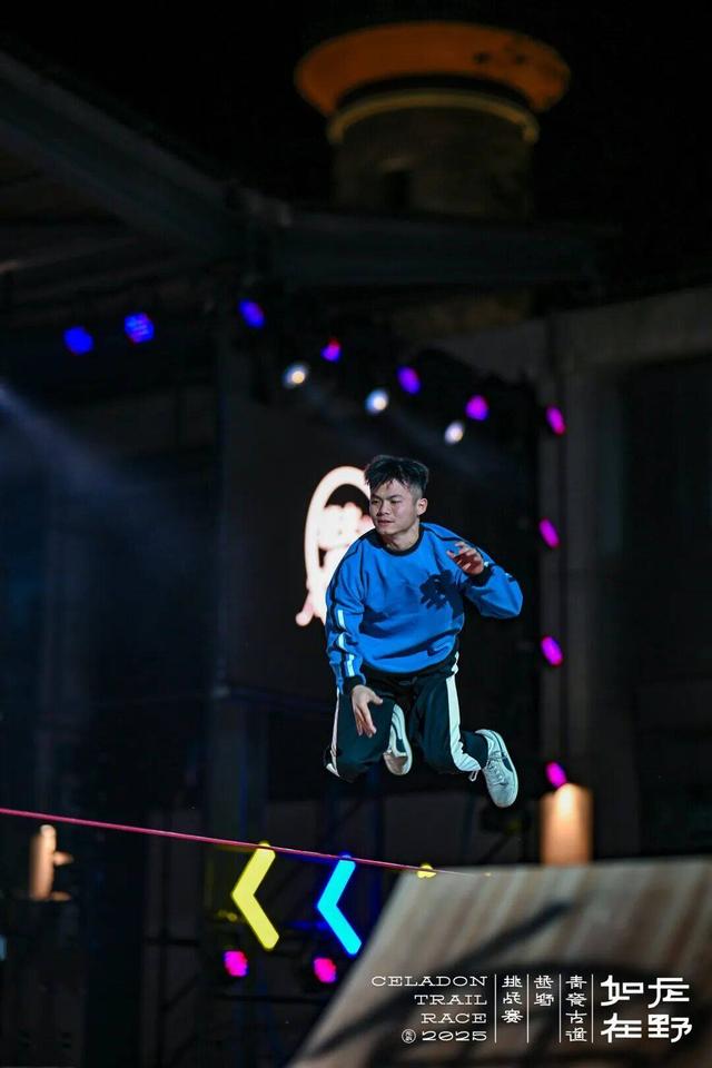 班夫与尼珠河：在地球的裂缝中，遇见世界级越野浪漫