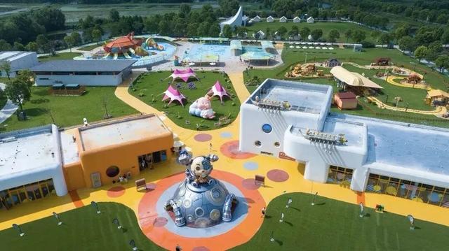 夺冠后，泰州官宣：全球免费！