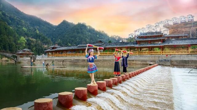 欢迎永州兄弟！盐城景区免费游