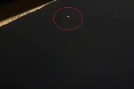 小区楼顶景观灯带引来“蚊虫无数” 记者跟进后相关部门承诺调整开放时间图片