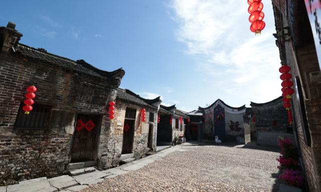 2025年郴州旅发大会·项目观摩：山水织锦绣 文旅谱新章