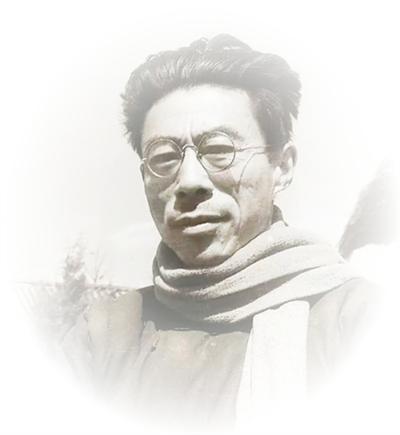 听！西南联大6位学人珍贵家书背后的故事