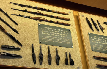 一场妙不可“盐”的相遇丨在路上·青椒国庆特辑 ④