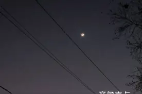 灵魂的独白图片