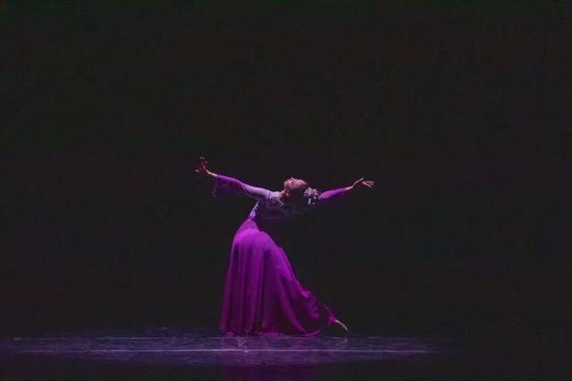 是时候再去一趟渤公岛了！