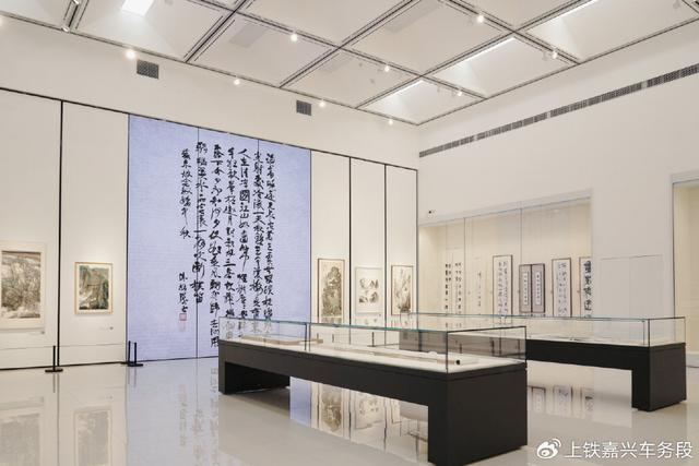 坐高铁，赴潞村，带你走进古韵与生态交融的乡村样本