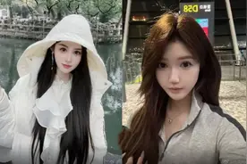 2女孩赴泰旅游被带入诈骗园区失联，当事人男友称她们换车后遭武装挟持图片