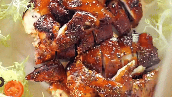 在大湾区，聆听岭南风韵的三地交响