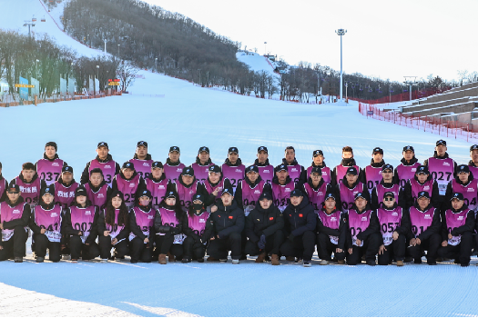 【速看】带孩子玩转长春这些宝藏打卡地