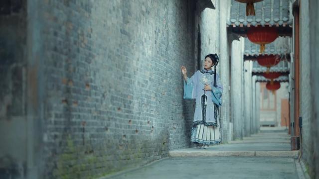 打卡地+1！扬州一景区，试运营