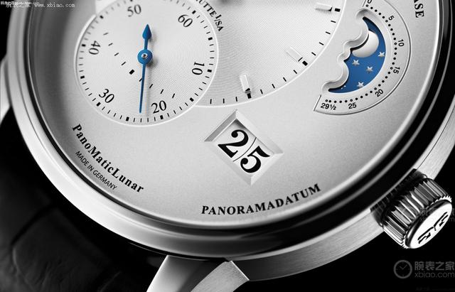 �����յ�ԭ��ֵ�����ֵ�������Ʒ