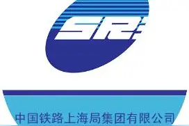 她，不被定义图片
