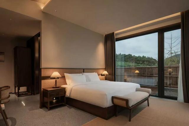 日照温泉上新啦！藏于山海，又美又治愈！