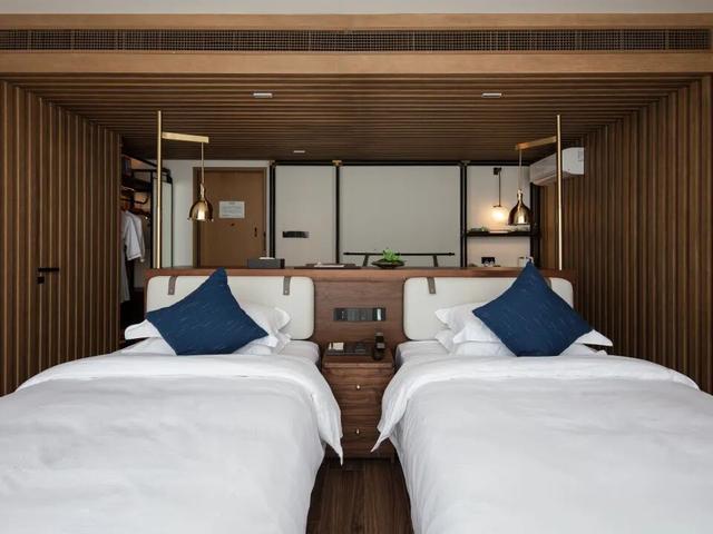 热搜！寒潮收尾！周末最高21℃！来光明东滩源、黄山茶林场兜兜…最低2折特惠！太值了！