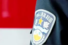 护国卫边！听国安干警讲述隐蔽战线的斗争与坚守图片