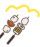 本周末，来这里逛吃逛喝（文末有福利）