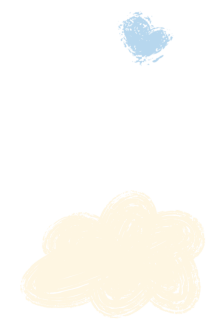魔镜旅拍、长安雪造所、Q面包、曲江华物文创上新……不夜城开启穿越盛唐新玩法～