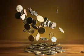 1万亿！降准降息终于落地，有何影响？图片