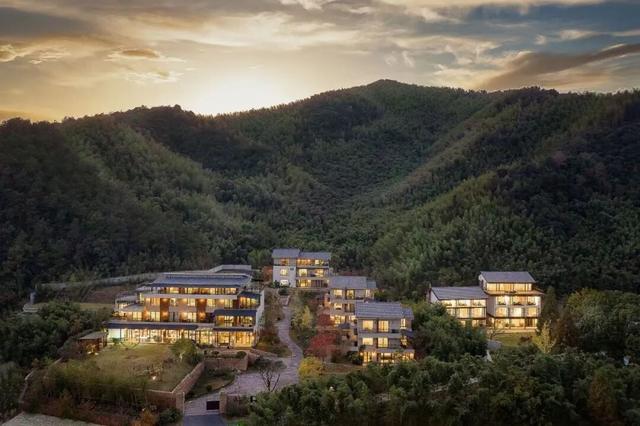 第十一届品致排行榜在沪揭晓，点亮品质文旅新图景