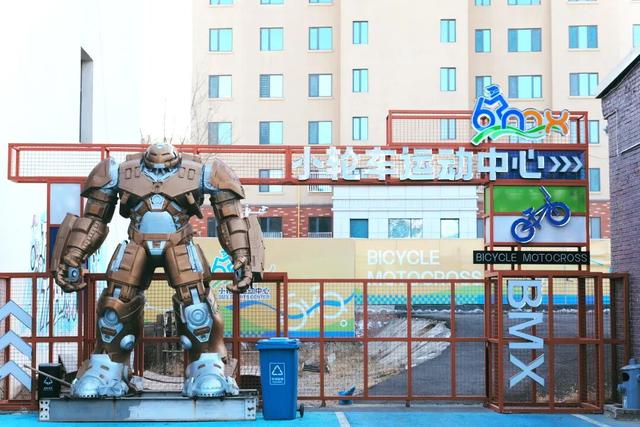 冷到不想动？这份抗寒密码让你越动越暖！