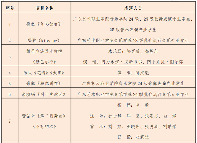 北江之恋·朝夕有你 | 夕阳音乐节，三水邀你共赴一场浪漫之约！
