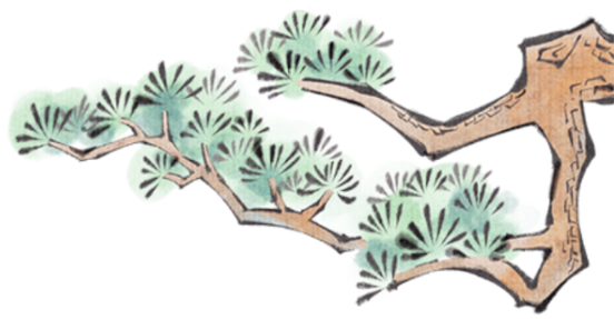 中华诗词学会酉阳采风行启动，共绘“诗词里的桃花源”