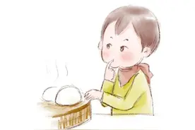 偶尔挨饿有好处？看看能带来哪些身体变化！图片