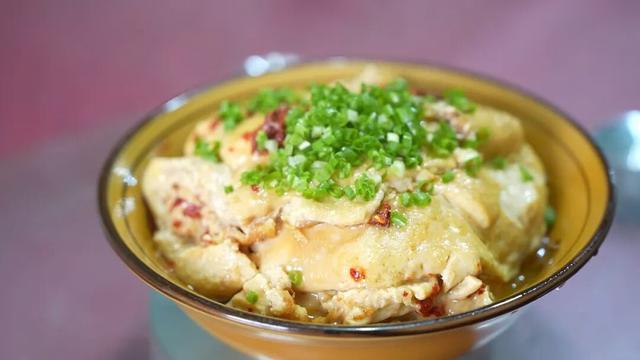 来井冈山，赴一场神山宴，体验不一样的井冈年味