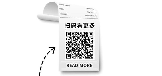 特朗普政府关税措施被裁定违法