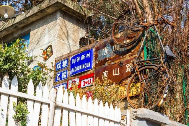 南京这条线，出片率100%