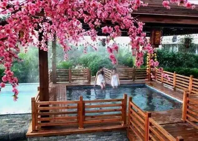 错过等一年！这个冬天，来辽宁“出溜”一圈！