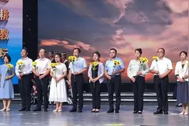 共30人！2023年度临沂最美教师、临沂市教书育人楷模公布图片